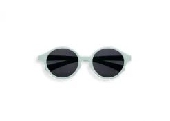 OCCHIALE KIDS MOD. D 9-36 MESI