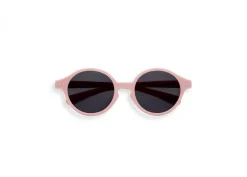 OCCHIALE KIDS MOD. D 9-36 MESI