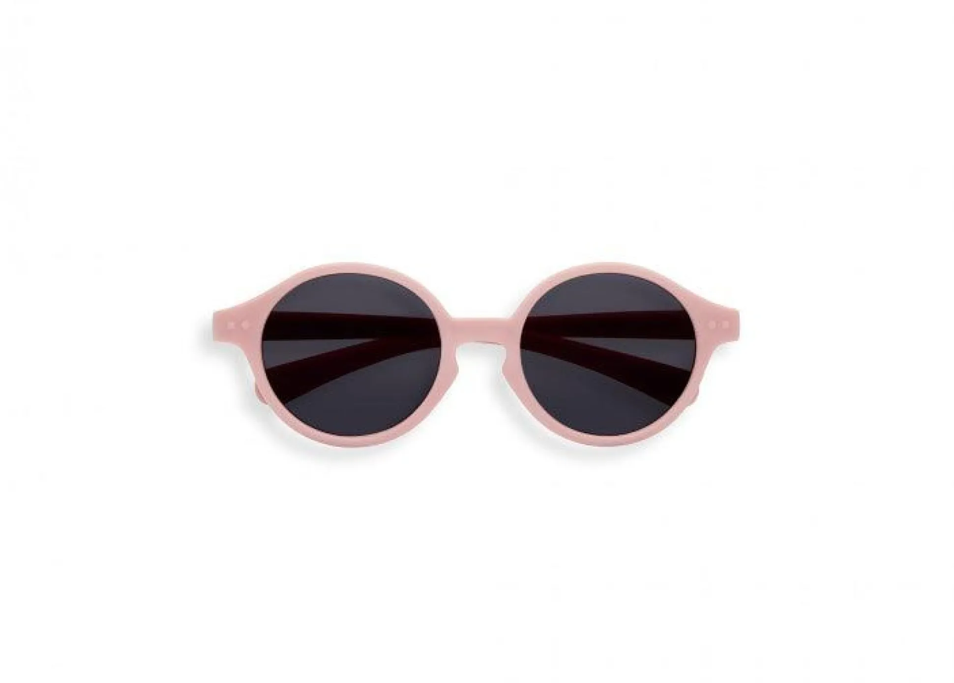OCCHIALE KIDS MOD. D 9-36 MESI