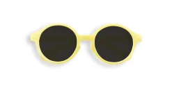 OCCHIALE KIDS MOD. D 9-36 MESI