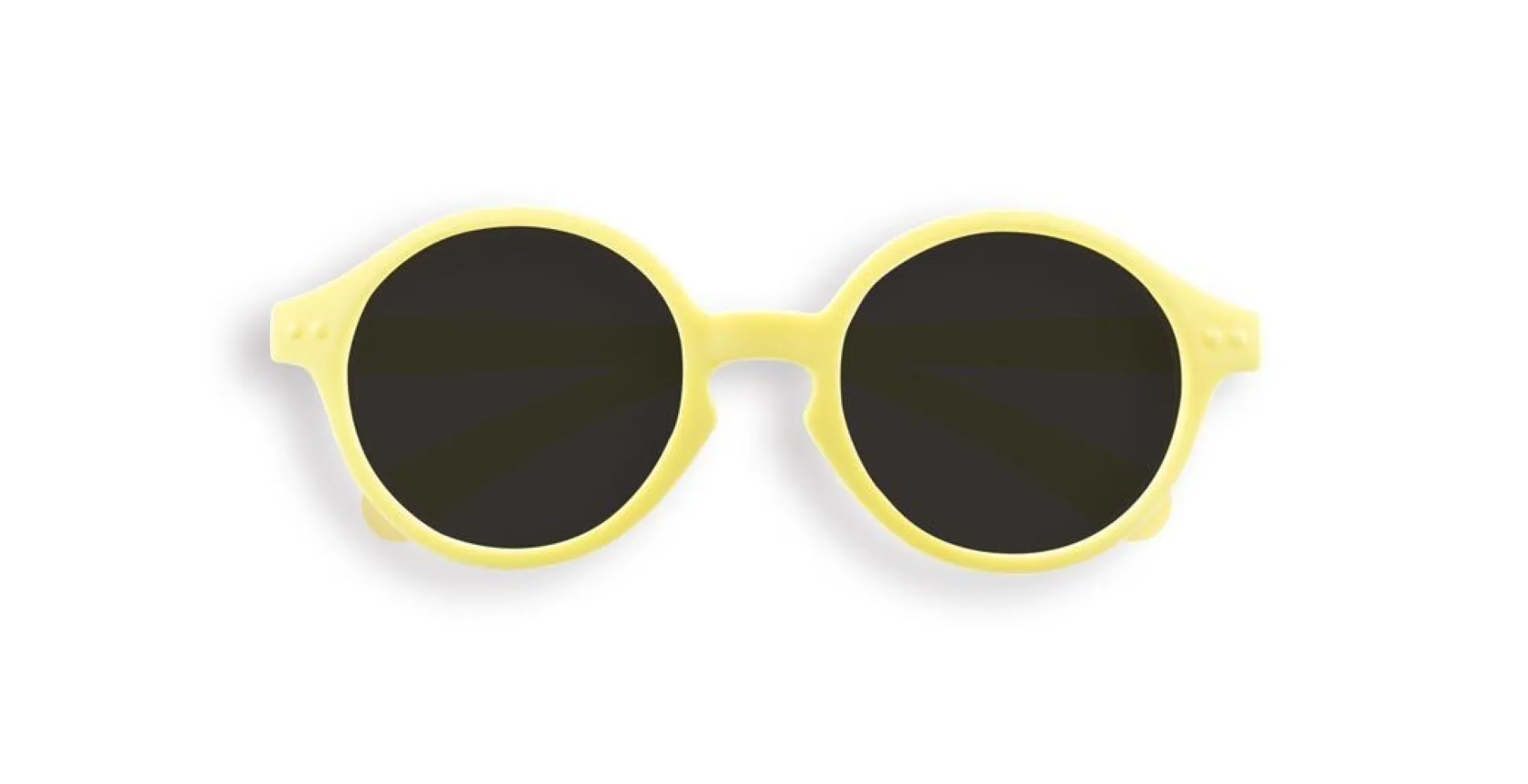 OCCHIALE KIDS MOD. D 9-36 MESI