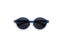 OCCHIALE KIDS MOD. D 9-36 MESI