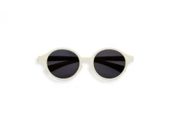 OCCHIALE KIDS MOD. D 9-36 MESI