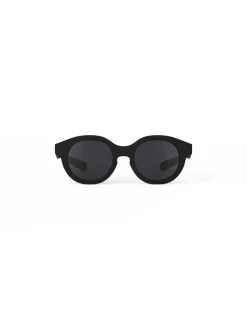 OCCHIALE KIDS PLUS MOD. C 3-5