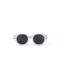 OCCHIALE KIDS PLUS MOD. C 3-5