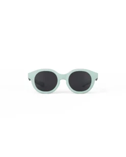 OCCHIALE KIDS PLUS MOD. C 3-5
