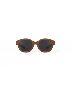 OCCHIALE KIDS PLUS MOD. C 3-5