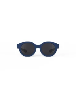 OCCHIALE KIDS PLUS MOD. C 3-5