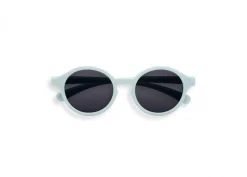 OCCHIALE KIDS PLUS MOD. D 3-5