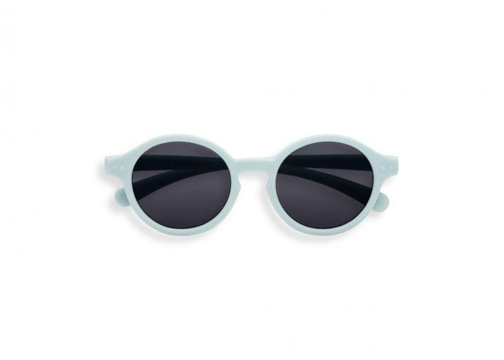 OCCHIALE KIDS PLUS MOD. D 3-5