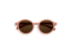 OCCHIALE KIDS PLUS MOD. D 3-5