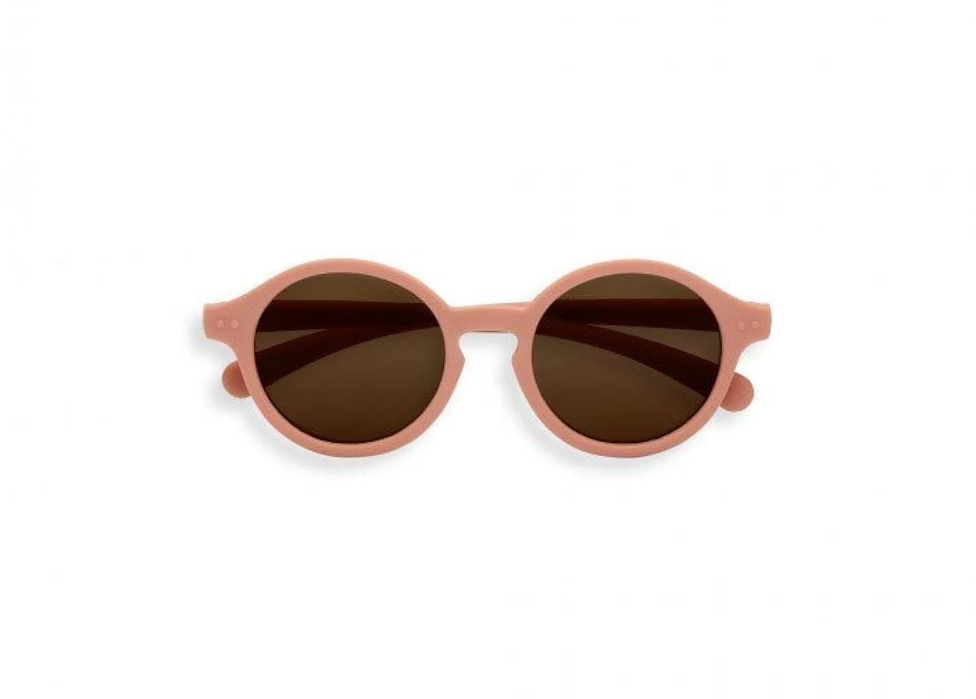 OCCHIALE KIDS PLUS MOD. D 3-5
