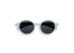 OCCHIALE KIDS PLUS MOD. D 3-5