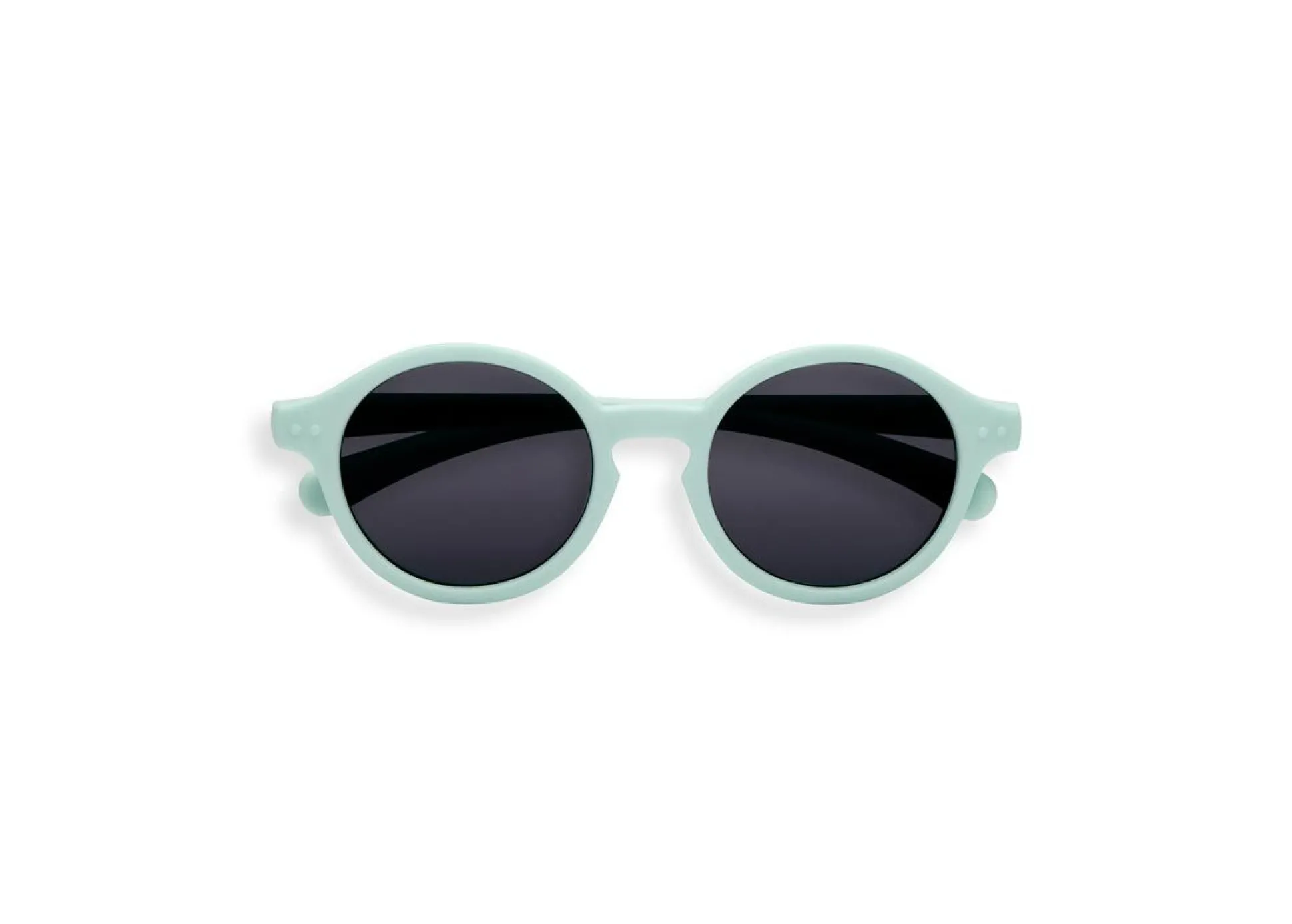 OCCHIALE KIDS PLUS MOD. D 3-5