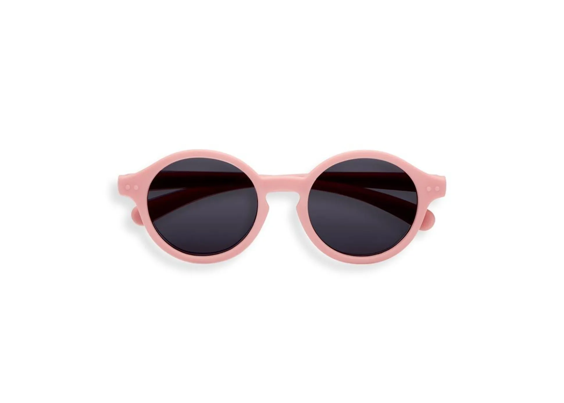 OCCHIALE KIDS PLUS MOD. D 3-5