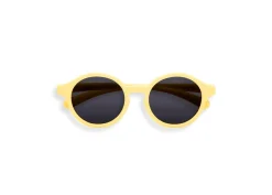 OCCHIALE KIDS PLUS MOD. D 3-5