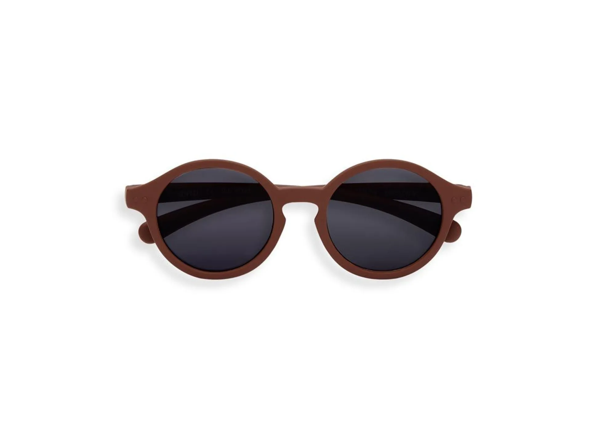 OCCHIALE KIDS PLUS MOD. D 3-5