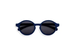OCCHIALE KIDS PLUS MOD. D 3-5