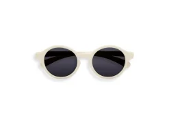 OCCHIALE KIDS PLUS MOD. D 3-5