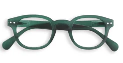 OCCHIALE LMS MOD.C