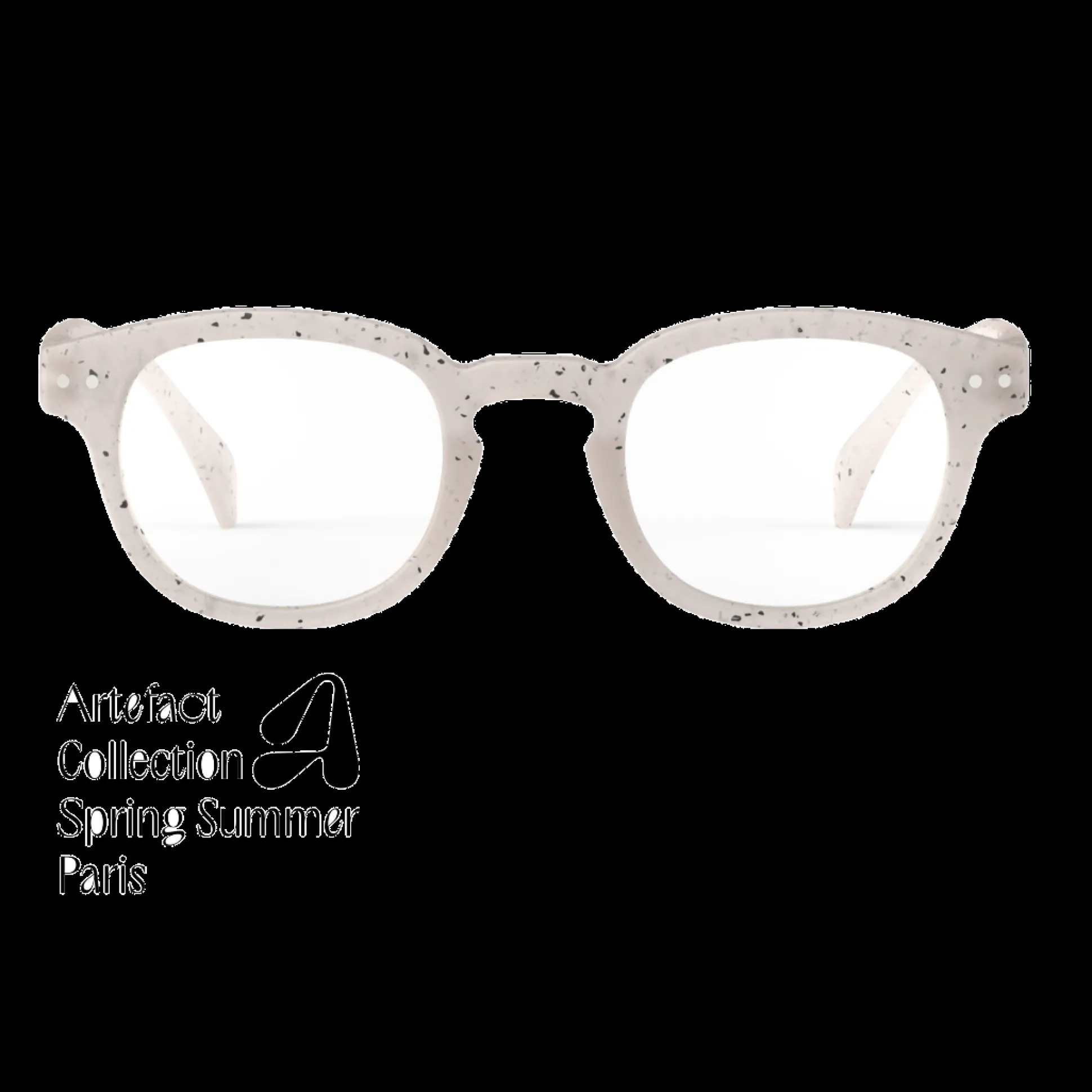 OCCHIALE LMS MOD.C