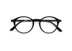 OCCHIALE LMS MOD.D