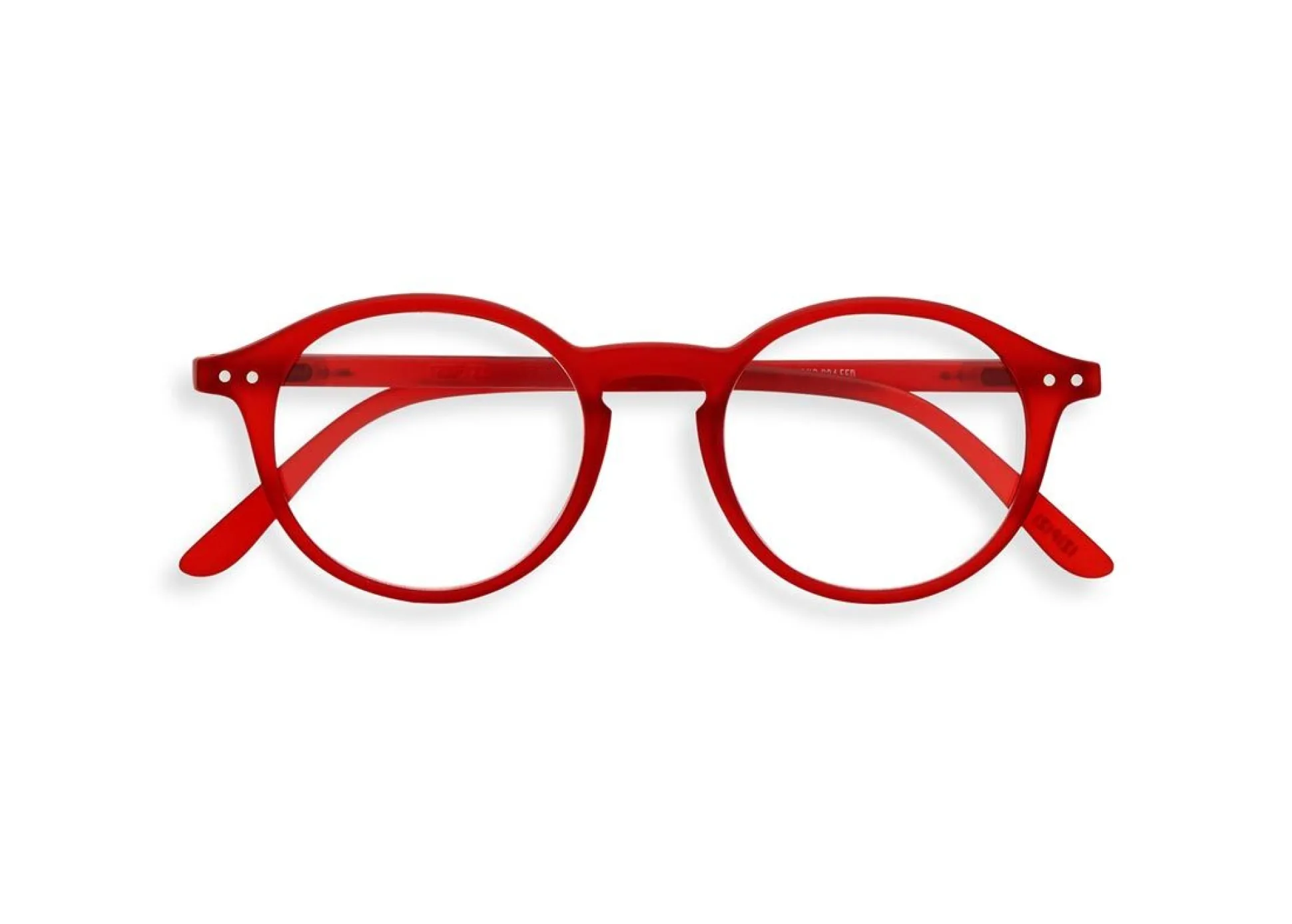 OCCHIALE LMS MOD.D