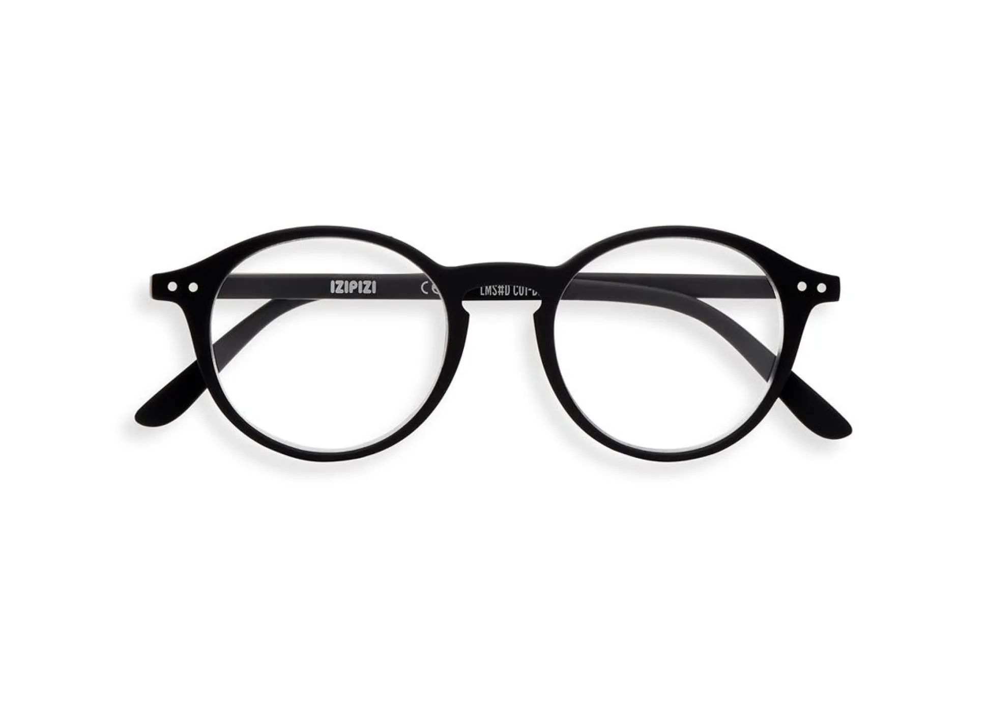 OCCHIALE LMS MOD.D