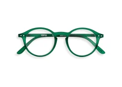 OCCHIALE LMS MOD.D