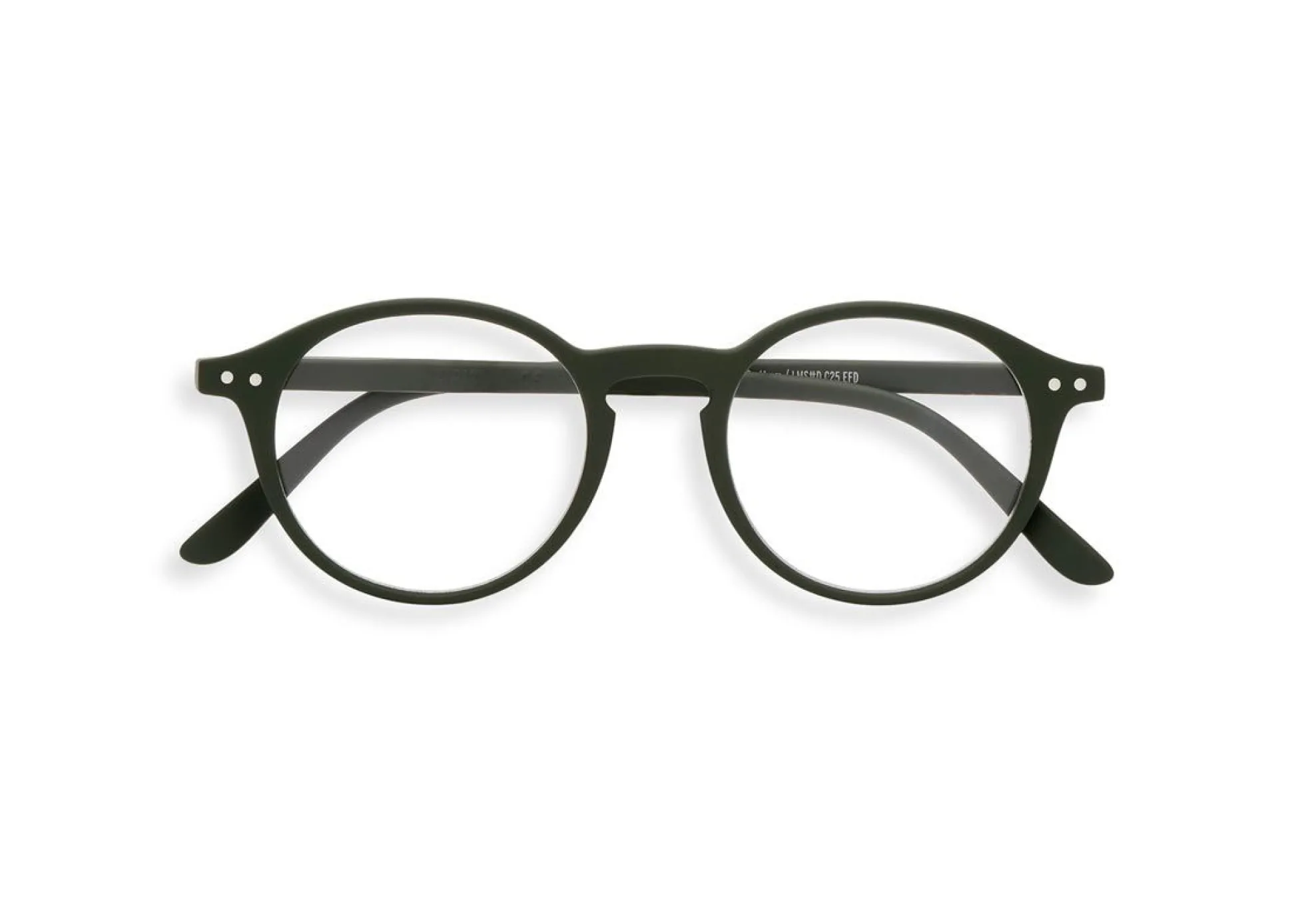 OCCHIALE LMS MOD.D