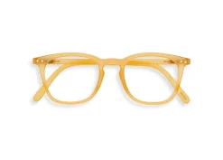 OCCHIALE LMS MOD.E