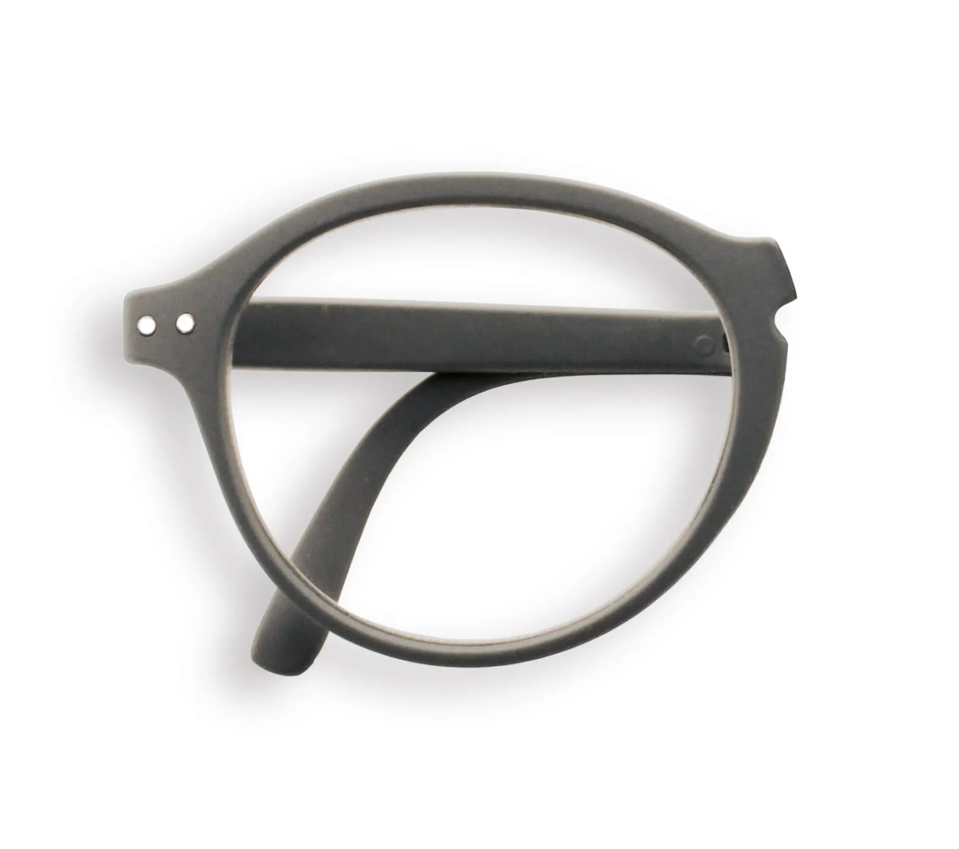 OCCHIALE LMS MOD.F