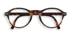 OCCHIALE LMS MOD.F