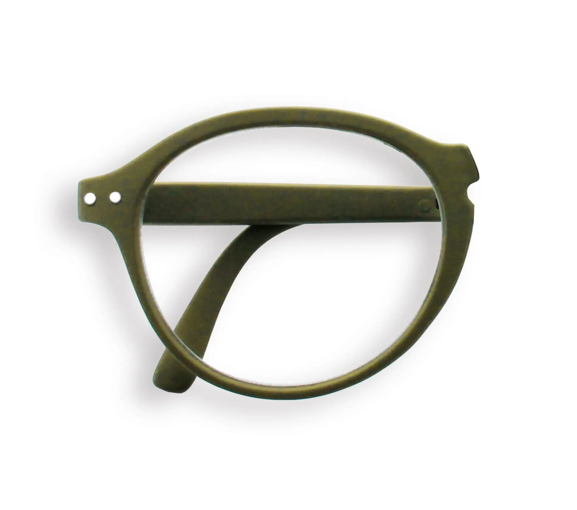 OCCHIALE LMS MOD.F