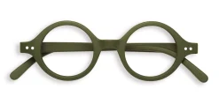 OCCHIALE LMS MOD.J
