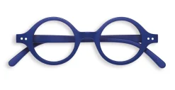 OCCHIALE LMS MOD.J