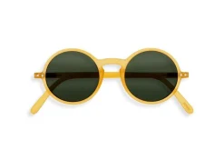 OCCHIALI SUN MOD.G