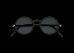 OCCHIALI SUN MOD.G