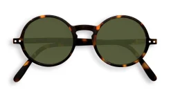OCCHIALI SUN MOD.G