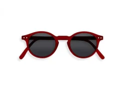 OCCHIALI SUN MOD.H
