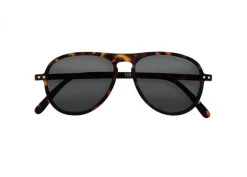 OCCHIALI SUN MOD.I