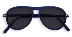 OCCHIALI SUN MOD.I