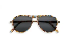 OCCHIALI SUN MOD.I