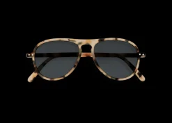 OCCHIALI SUN MOD.I