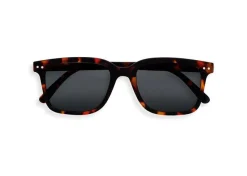 OCCHIALI SUN MOD.L