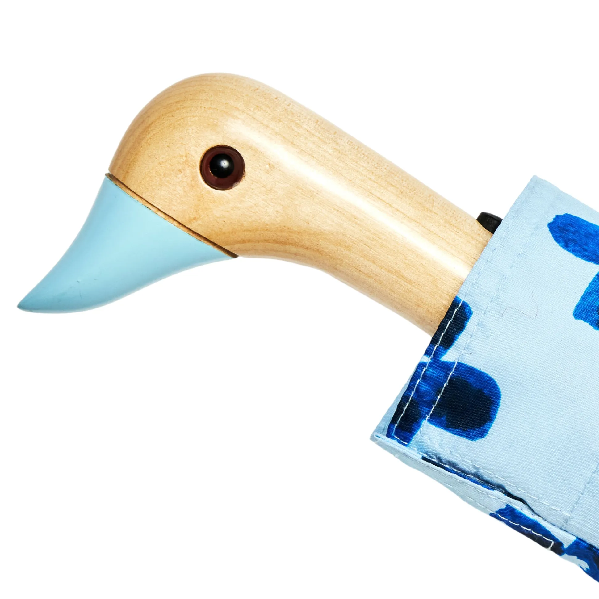 OMBRELLO DUCK HEAD