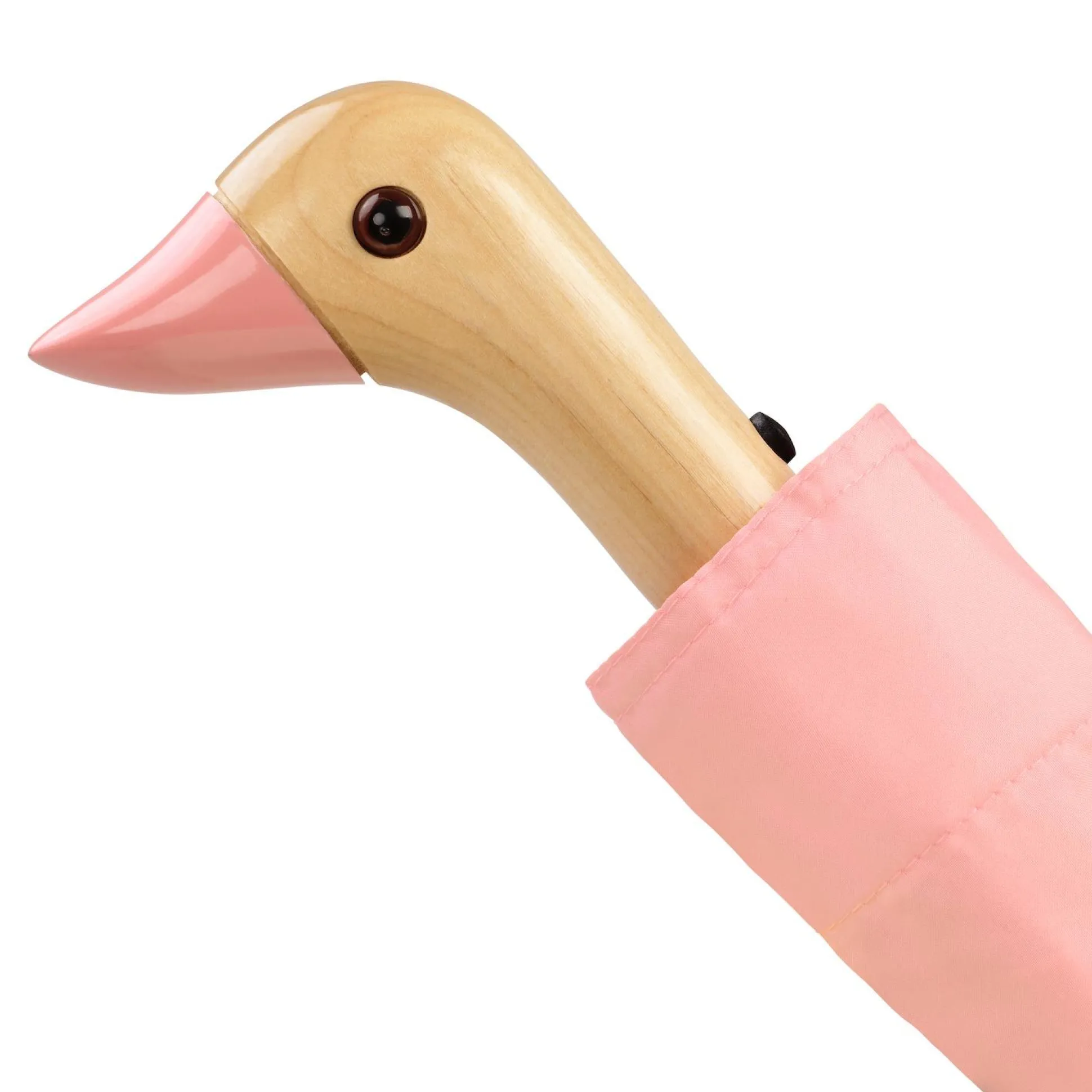 OMBRELLO DUCK HEAD