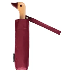 OMBRELLO DUCK HEAD