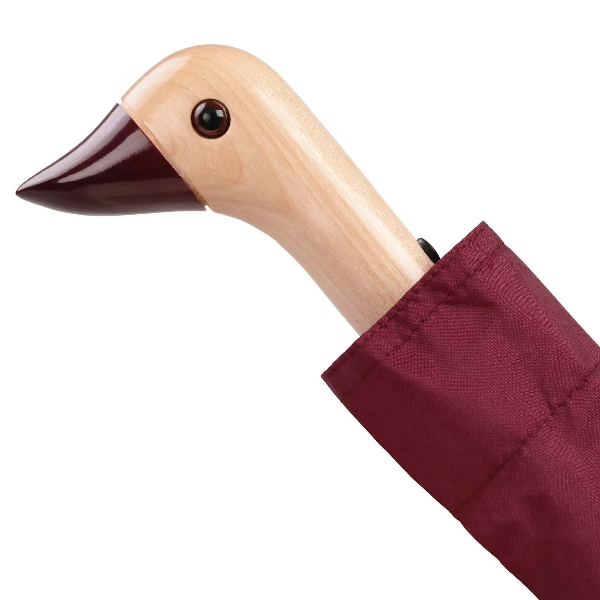 OMBRELLO DUCK HEAD