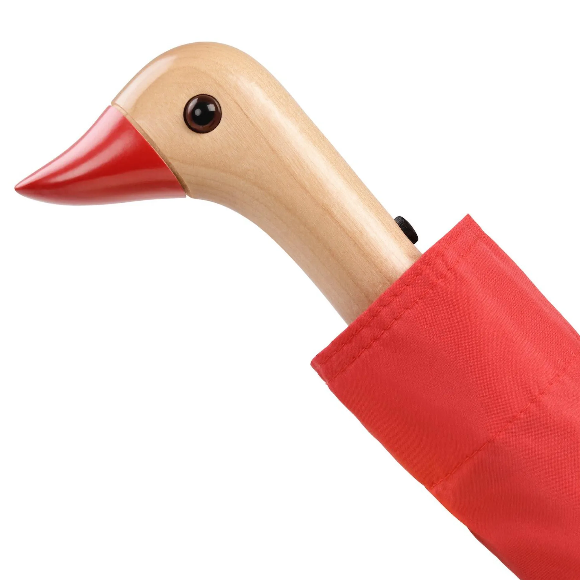 OMBRELLO DUCK HEAD